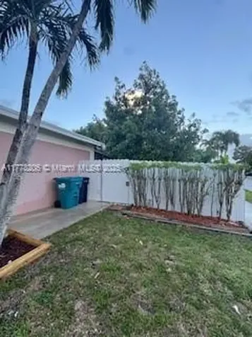 9823 SW 146th Place Miami FL 33186