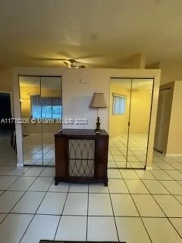 9823 SW 146th Place Miami FL 33186