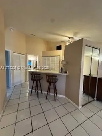 9823 SW 146th Place Miami FL 33186