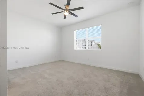 846 SE Grovebush Lane Port St. Lucie FL 34984
