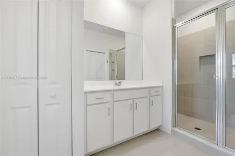 846 SE Grovebush Lane Port St. Lucie FL 34984