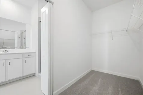 846 SE Grovebush Lane Port St. Lucie FL 34984