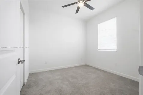 846 SE Grovebush Lane Port St. Lucie FL 34984