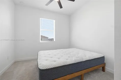 846 SE Grovebush Lane Port St. Lucie FL 34984