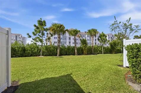 846 SE Grovebush Lane Port St. Lucie FL 34984