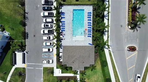 846 SE Grovebush Lane Port St. Lucie FL 34984