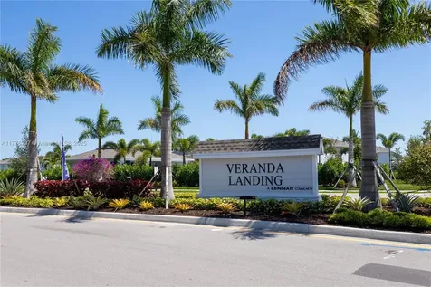 846 SE Grovebush Lane Port St. Lucie FL 34984