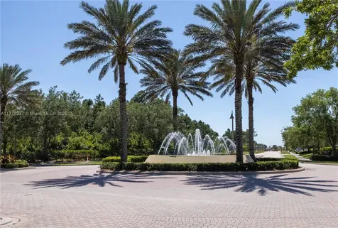 846 SE Grovebush Lane Port St. Lucie FL 34984