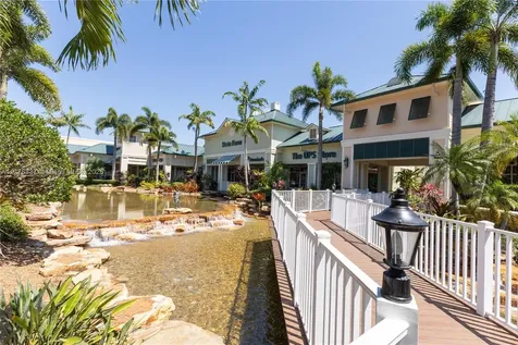 846 SE Grovebush Lane Port St. Lucie FL 34984