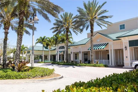 846 SE Grovebush Lane Port St. Lucie FL 34984