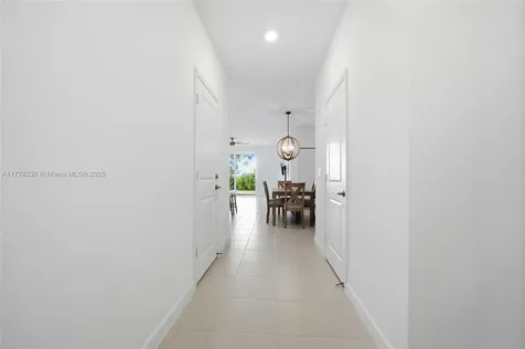 846 SE Grovebush Lane Port St. Lucie FL 34984