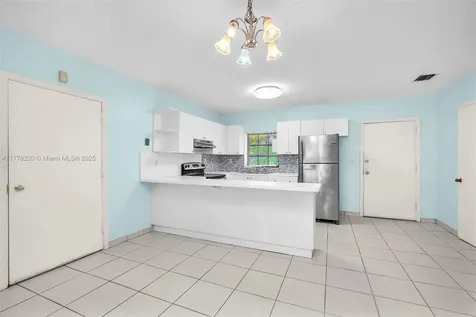1288 NW 101st Street Miami FL 33147