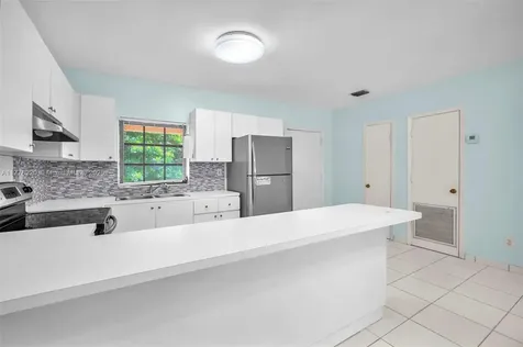 1288 NW 101st Street Miami FL 33147