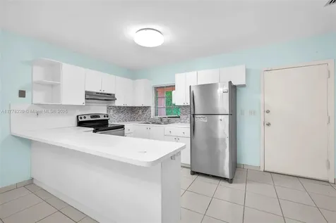 1288 NW 101st Street Miami FL 33147