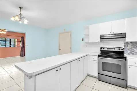1288 NW 101st Street Miami FL 33147