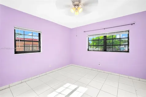 1288 NW 101st Street Miami FL 33147