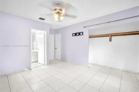1288 NW 101st Street Miami FL 33147