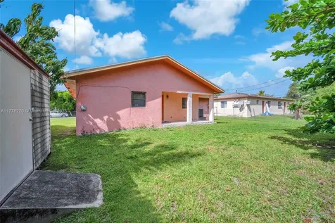 1288 NW 101st Street Miami FL 33147