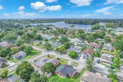 1288 NW 101st Street Miami FL 33147
