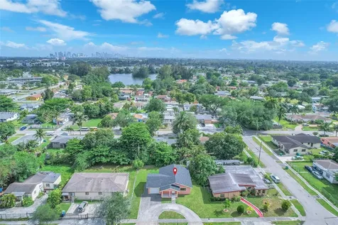 1288 NW 101st Street Miami FL 33147