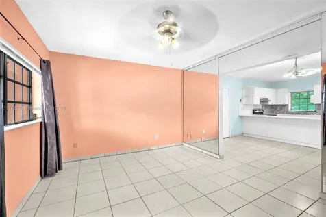 1288 NW 101st Street Miami FL 33147