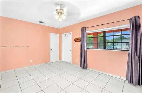 1288 NW 101st Street Miami FL 33147