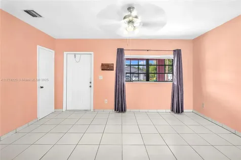 1288 NW 101st Street Miami FL 33147
