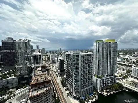 92 SW 3rd Street Miami FL 33130