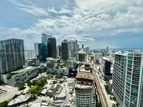 92 SW 3rd Street Miami FL 33130