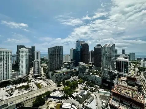 92 SW 3rd Street Miami FL 33130