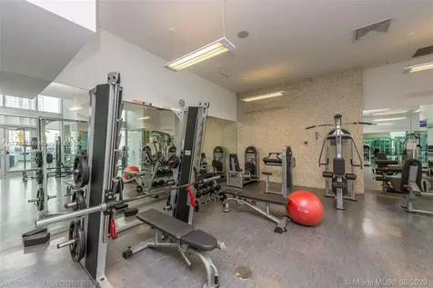 92 SW 3rd Street Miami FL 33130