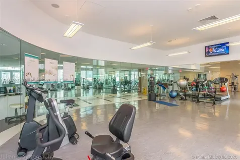 92 SW 3rd Street Miami FL 33130