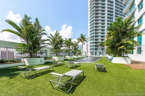92 SW 3rd Street Miami FL 33130
