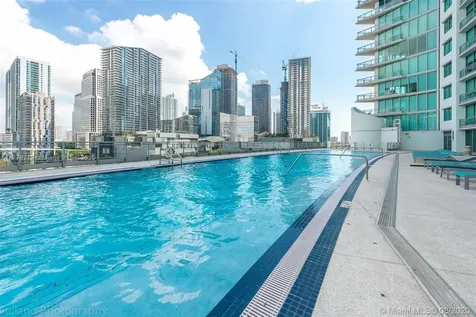92 SW 3rd Street Miami FL 33130