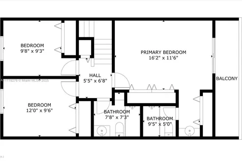 6668 SW 41st Place Davie FL 33314