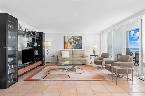 1200 S Ocean Boulevard Boca Raton FL 33432
