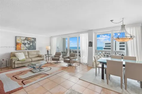 1200 S Ocean Boulevard Boca Raton FL 33432