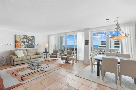 1200 S Ocean Boulevard Boca Raton FL 33432