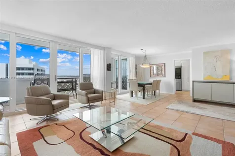 1200 S Ocean Boulevard Boca Raton FL 33432