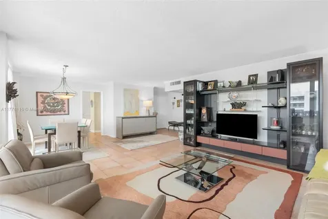1200 S Ocean Boulevard Boca Raton FL 33432