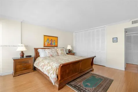 1200 S Ocean Boulevard Boca Raton FL 33432