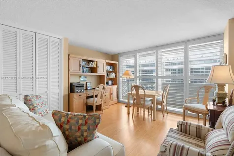 1200 S Ocean Boulevard Boca Raton FL 33432