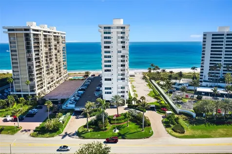 1200 S Ocean Boulevard Boca Raton FL 33432