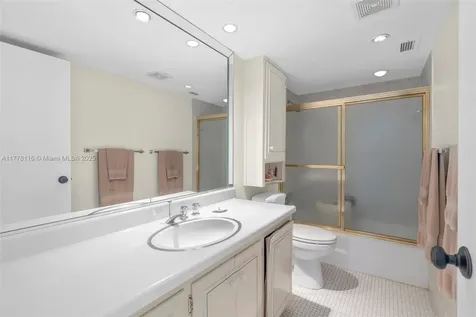 1200 S Ocean Boulevard Boca Raton FL 33432
