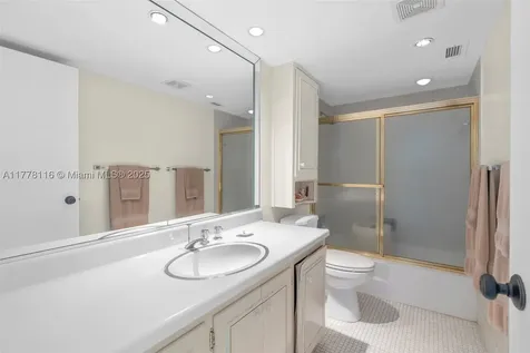 1200 S Ocean Boulevard Boca Raton FL 33432
