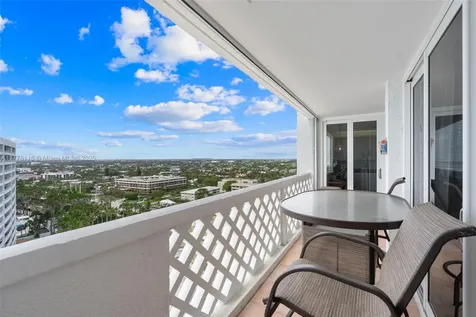 1200 S Ocean Boulevard Boca Raton FL 33432