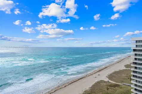 1200 S Ocean Boulevard Boca Raton FL 33432