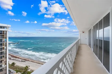 1200 S Ocean Boulevard Boca Raton FL 33432
