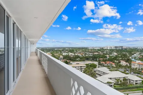 1200 S Ocean Boulevard Boca Raton FL 33432