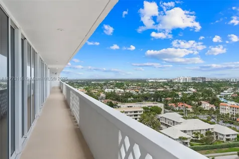 1200 S Ocean Boulevard Boca Raton FL 33432